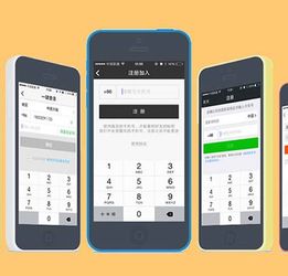 企業(yè)如何通過短信營銷與互聯(lián)網(wǎng)信息服務喚起流失客戶