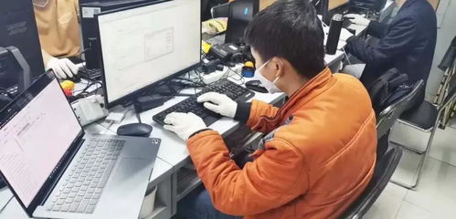 西安浙文創(chuàng)集團入駐企業(yè)以實際行動支援疫情防控，發(fā)揮互聯(lián)網(wǎng)信息服務優(yōu)勢